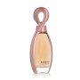 Perfume Mulher Laura Biagiotti Forever EDP 60 ml de Laura Biagiotti, Água de perfume - Ref: S8303771, Preço: €32.87, Desconto: %