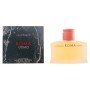 Parfum Homme Laura Biagiotti EDT Roma Uomo 75 ml de Laura Biagiotti, Eau de parfum - Réf : S8303789, Prix : €31.08, Remise : %