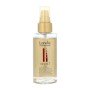 Hair Oil Londa Professional Velvet Oil 100 ml by Londa Professional, Hair Oils - Ref: S8303924, Price: €10.64, Discount: %