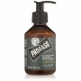 Champô para Barba Proraso Cypress & Vetyver 200 ml de Proraso, Champôs - Ref: S8304810, Preço: €11.58, Desconto: %