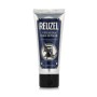 Creme de Fixação Média Reuzel 100 ml de Reuzel, Mástique, argila e cera - Ref: S8305059, Preço: €19.59, Desconto: %