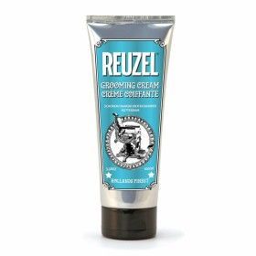 Crema Moldeadora Reuzel 100 ml de Reuzel, Masilla, arcilla y cera - Ref: S8305060, Precio: €13.15, Descuento: %