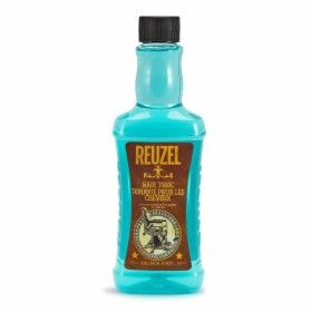 Tonico Reuzel 350 ml di Reuzel, Tonici per capelli - Rif: S8305061, Prezzo: €14.70, Sconto: %