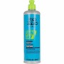 Champú para Dar Volumen Tigi Bed Head Gimme Grip (400 ml) de Tigi, Champús - Ref: S8305838, Precio: €9.75, Descuento: %
