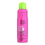 Spray Lucido per Capelli Tigi Bed Head Head Rush 200 ml di Tigi, Lacche e spray per capelli - Rif: S8305842, Prezzo: €11.71, ...