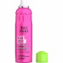 Spray Lucido per Capelli Tigi Bed Head Head Rush 200 ml di Tigi, Lacche e spray per capelli - Rif: S8305842, Prezzo: €11.71, ...