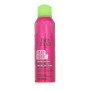 Spray Lucido per Capelli Tigi Bed Head Head Rush 200 ml di Tigi, Lacche e spray per capelli - Rif: S8305842, Prezzo: €11.71, ...