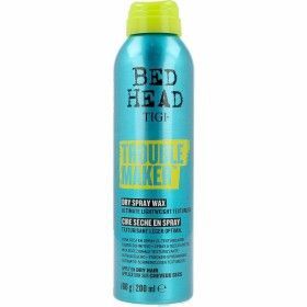 Spray de Coiffage Tigi Bed Head Trouble Maker Dry Cire (200 ml) de Tigi, Laques et sprays - Réf : S8305867, Prix : €11.77, Re...
