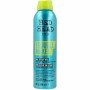 Spray de Coiffage Tigi Bed Head Trouble Maker Dry Cire (200 ml) de Tigi, Laques et sprays - Réf : S8305867, Prix : €11.77, Re...