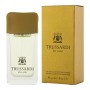 Perfume Hombre Trussardi EDT My Land (30 ml) de Trussardi, Agua de perfume - Ref: S8305987, Precio: 25,92 €, Descuento: %