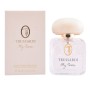 Perfume Mulher Trussardi My Name EDP 50 ml de Trussardi, Água de perfume - Ref: S8305990, Preço: €36.09, Desconto: %
