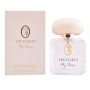 Perfume Mujer Trussardi My Name EDP 50 ml de Trussardi, Agua de perfume - Ref: S8305990, Precio: €36.09, Descuento: %