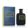 Profumo Uomo Trussardi EDT Riflesso Blue Vibe (50 ml) di Trussardi, Eau de Parfum - Rif: S8305993, Prezzo: €29.99, Sconto: %