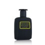 Perfume Homem Trussardi EDT Riflesso Blue Vibe (50 ml) de Trussardi, Água de perfume - Ref: S8305993, Preço: €29.99, Desconto: %