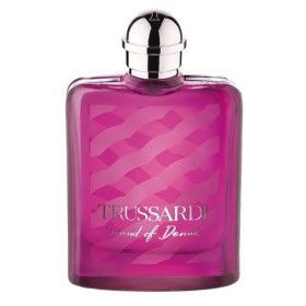 Perfume Mujer Trussardi EDP Sound of Donna 30 ml de Trussardi, Agua de perfume - Ref: S8305998, Precio: €25.07, Descuento: %