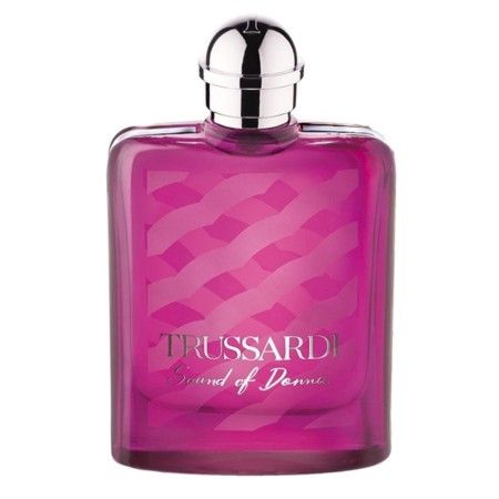 Women's Perfume Trussardi EDP Sound of Donna 30 ml by Trussardi, Eau de Perfume - Ref: S8305998, Price: €25.07, Discount: %