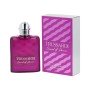 Women's Perfume Trussardi EDP Sound Of Donna (50 ml) by Trussardi, Eau de Toilette - Ref: S8305999, Price: €31.37, Discount: %