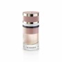 Perfume Mujer Trussardi EDP Trussardi (90 ml) de Trussardi, Agua de perfume - Ref: S8306001, Precio: €41.90, Descuento: %