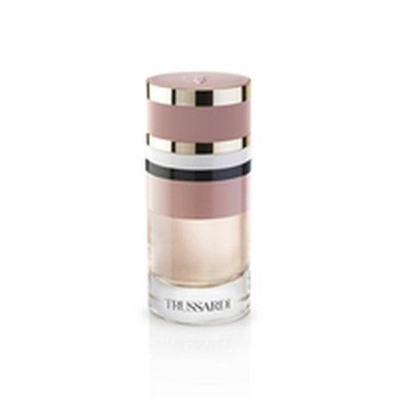Perfume Mulher Trussardi EDP Trussardi (90 ml) de Trussardi, Água de perfume - Ref: S8306001, Preço: €41.90, Desconto: %