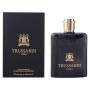 Perfume Hombre Trussardi EDT Uomo (100 ml) de Trussardi, Agua de perfume - Ref: S8306002, Precio: €42.82, Descuento: %