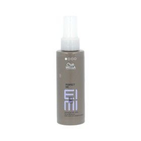 Moulding Lotion Wella EIMI Perfect Me 100 ml by Wella, Gels - Ref: S8306197, Price: €9.14, Discount: %