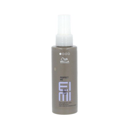 Lozione Modellante Wella EIMI Perfect Me 100 ml di Wella, Gel - Rif: S8306197, Prezzo: €9.14, Sconto: %