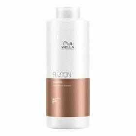 Shampoo Riparatore Wella 1 L di Wella, Shampoo - Rif: S8306206, Prezzo: €25.76, Sconto: %
