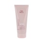 Acondicionador Wella Invigo Blonde Recharge Cool 200 ml de Wella, Acondicionadores - Ref: S8306208, Precio: 13,93 €, Descuent...