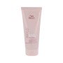 Acondicionador Wella Invigo Blonde Recharge Cool 200 ml de Wella, Acondicionadores - Ref: S8306208, Precio: 13,93 €, Descuent...