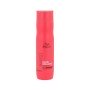 Shampoing pour Cheveux Teints Wella Invigo Color Brilliance 250 ml de Wella, Shampooings - Réf : S8306219, Prix : 9,21 €, Rem...