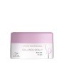 Soothing Mask Wella SP Balance Scalp (200 ml) by Wella, Deep Conditioners & Treatments - Ref: S8306248, Price: €11.77, Discou...