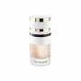 Profumo Donna Trussardi EDP Pure Jasmine 90 ml di Trussardi, Eau de Parfum - Rif: S8306931, Prezzo: €44.67, Sconto: %