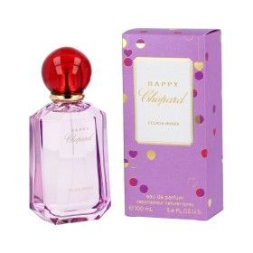Women's Perfume Chopard Happy Felicia Roses EDP EDP 100 ml by Chopard, Eau de Perfume - Ref: S8307509, Price: €31.34, Discoun...