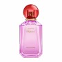 Profumo Donna Chopard Happy Felicia Roses EDP EDP 100 ml di Chopard, Eau de Parfum - Rif: S8307509, Prezzo: €31.34, Sconto: %