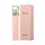 Parfum Femme Hugo Boss Boss Ma Vie Pour Femme EDP 75 ml de Hugo Boss, Eau de parfum - Réf : S8307780, Prix : €44.84, Remise : %