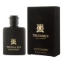 Parfum Homme Trussardi EDT Black Extreme 30 ml de Trussardi, Eau de parfum - Réf : S8307986, Prix : €26.13, Remise : %