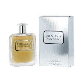 Herrenparfüm Trussardi EDT Riflesso 100 ml von Trussardi, Eau de Parfum - Ref: S8308175, Preis: €38.19, Rabatt: %