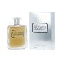 Parfum Homme Trussardi EDT Riflesso 100 ml de Trussardi, Eau de parfum - Réf : S8308175, Prix : €38.19, Remise : %
