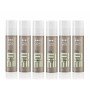Gel Fissante Forte Wella EIMI Pearl Styler 100 ml di Wella, Gel - Rif: S8309270, Prezzo: €10.19, Sconto: %