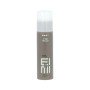 Gel Fissante Forte Wella EIMI Pearl Styler 100 ml di Wella, Gel - Rif: S8309270, Prezzo: €10.19, Sconto: %