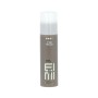 Gel Fixador Forte Wella EIMI Pearl Styler 100 ml de Wella, Géis - Ref: S8309270, Preço: €10.19, Desconto: %