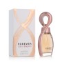 Profumo Donna Laura Biagiotti EDP Forever 30 ml di Laura Biagiotti, Eau de Parfum - Rif: S8310262, Prezzo: €25.76, Sconto: %