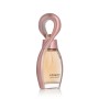 Damenparfüm Laura Biagiotti EDP Forever 30 ml von Laura Biagiotti, Eau de Parfum - Ref: S8310262, Preis: €25.76, Rabatt: %