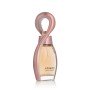 Parfum Femme Laura Biagiotti EDP Forever 30 ml de Laura Biagiotti, Eau de parfum - Réf : S8310262, Prix : €25.76, Remise : %