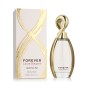Women's Perfume Laura Biagiotti Forever Gold EDP 60 ml by Laura Biagiotti, Eau de Perfume - Ref: S8310309, Price: €32.28, Dis...