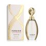 Parfum Femme Laura Biagiotti Forever Gold EDP 60 ml de Laura Biagiotti, Eau de parfum - Réf : S8310309, Prix : €32.28, Remise...