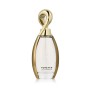 Women's Perfume Laura Biagiotti Forever Gold EDP 60 ml by Laura Biagiotti, Eau de Perfume - Ref: S8310309, Price: €32.28, Dis...
