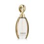 Parfum Femme Laura Biagiotti Forever Gold EDP 60 ml de Laura Biagiotti, Eau de parfum - Réf : S8310309, Prix : €32.28, Remise...