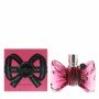 Profumo Donna Viktor & Rolf EDP Bonbon 50 ml di Viktor & Rolf, Eau de Parfum - Rif: S8310770, Prezzo: 63,83 €, Sconto: %