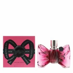 Parfum Femme Viktor & Rolf EDP Bonbon 50 ml de Viktor & Rolf, Eau de parfum - Réf : S8310770, Prix : 63,83 €, Remise : %